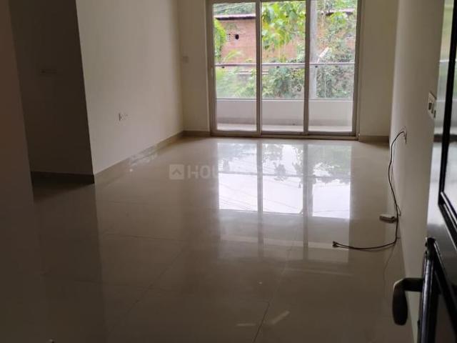 2 BHK Apartment in Kadri for rent Mangalore. The reference number is 20295661