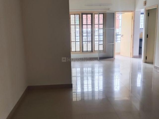 2 BHK Apartment in Kadri for rent Mangalore. The reference number is 20335091