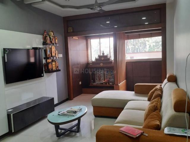 2 BHK Apartment in Kadri for rent Mangalore. The reference number is 20371566