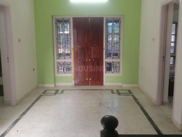 2 BHK Apartment in Kadri for rent Mangalore. The reference number is 20720355