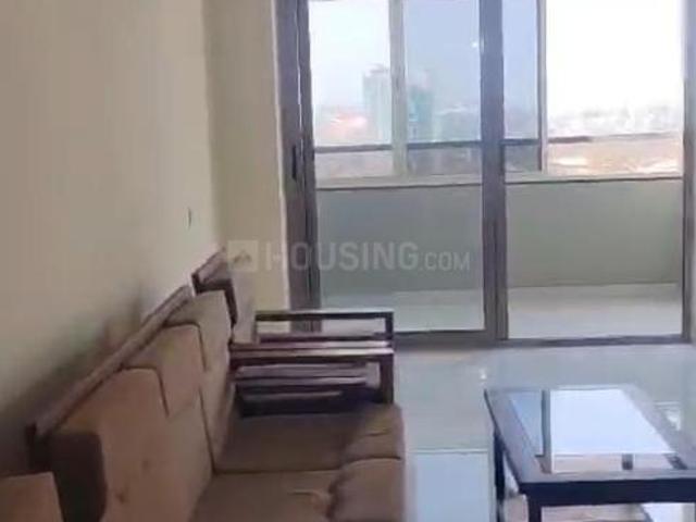2 BHK Apartment in Kadri for rent Mangalore. The reference number is 21176930