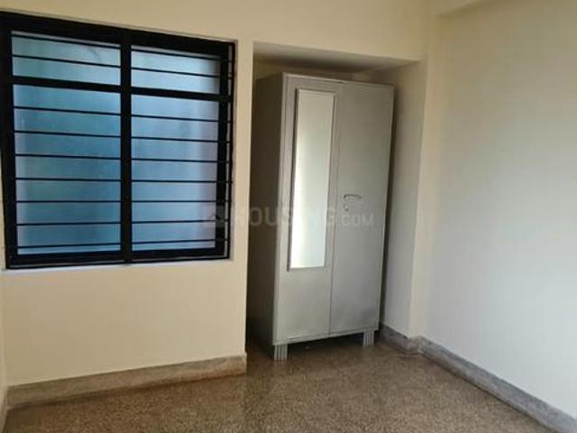 2 BHK Apartment in Kadri for rent Mangalore. The reference number is 21214784