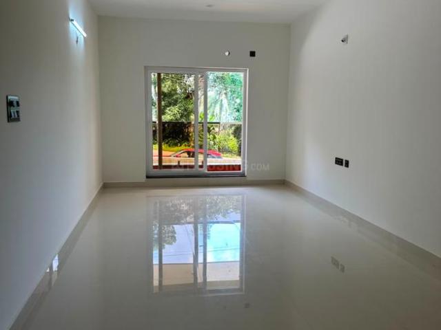2 BHK Apartment in Kadri for rent Mangalore. The reference number is 21355568