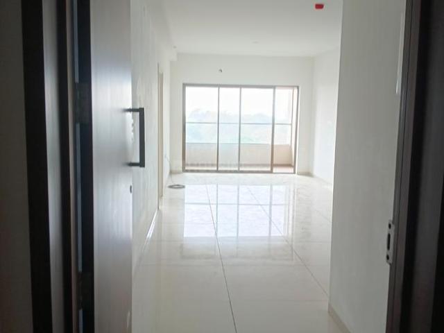 2 BHK Apartment in Kadri for resale Mangalore. The reference number is 20393734