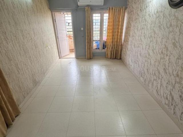 2 BHK Apartment in Kadri for resale Mangalore. The reference number is 21033539