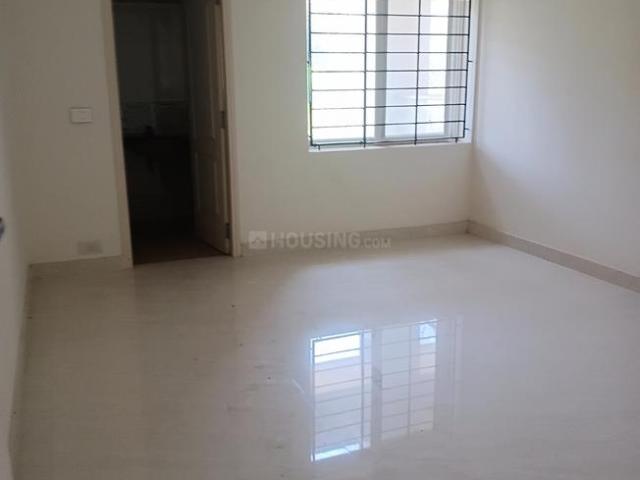 2 BHK Apartment in Kadri for resale Mangalore. The reference number is 21081528