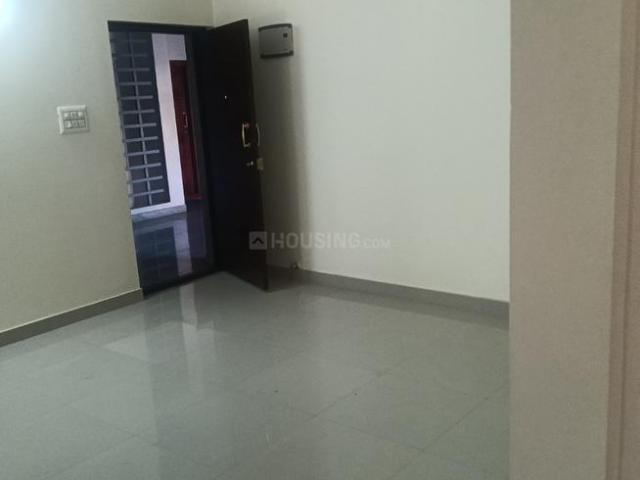 2 BHK Apartment in Kadri for resale Mangalore. The reference number is 21274206