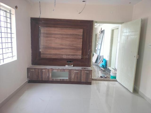 2 BHK Apartment in Kadubeesanahalli for rent Bengaluru. The reference number is 12053409