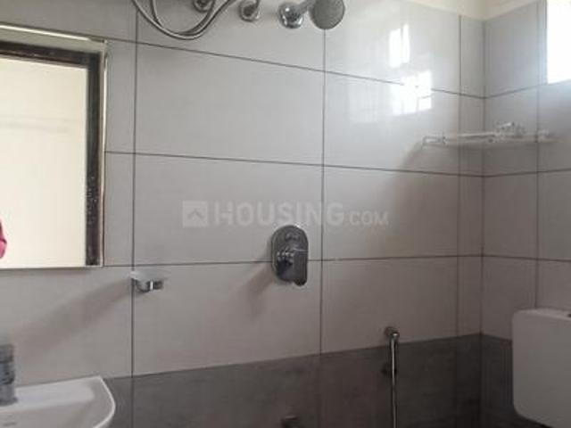 2 BHK Apartment in Kadubeesanahalli for rent Bengaluru. The reference number is 12177371