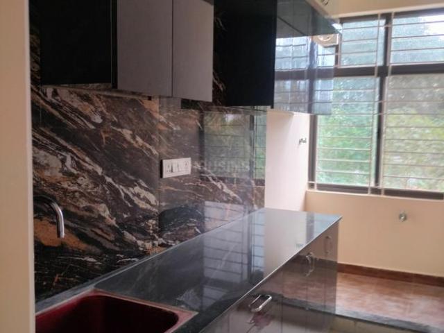 2 BHK Apartment in Kadubeesanahalli for rent Bengaluru. The reference number is 13275510