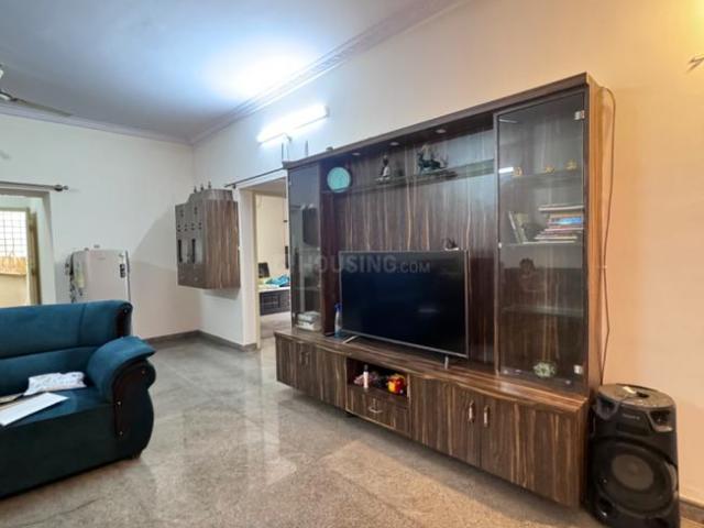 2 BHK Apartment in Kadubeesanahalli for rent Bengaluru. The reference number is 14940823