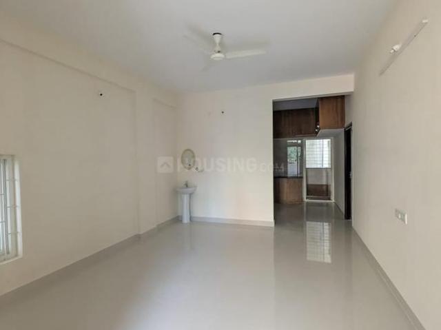 2 BHK Apartment in Kadubeesanahalli for rent Bengaluru. The reference number is 15740687