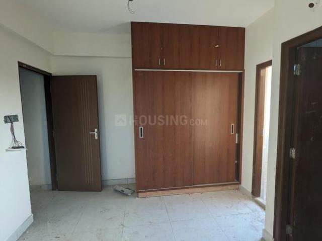 2 BHK Apartment in Kadubeesanahalli for rent Bengaluru. The reference number is 16571677