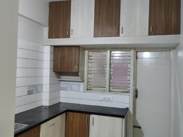 2 BHK Apartment in Kadubeesanahalli for rent Bengaluru. The reference number is 17726612