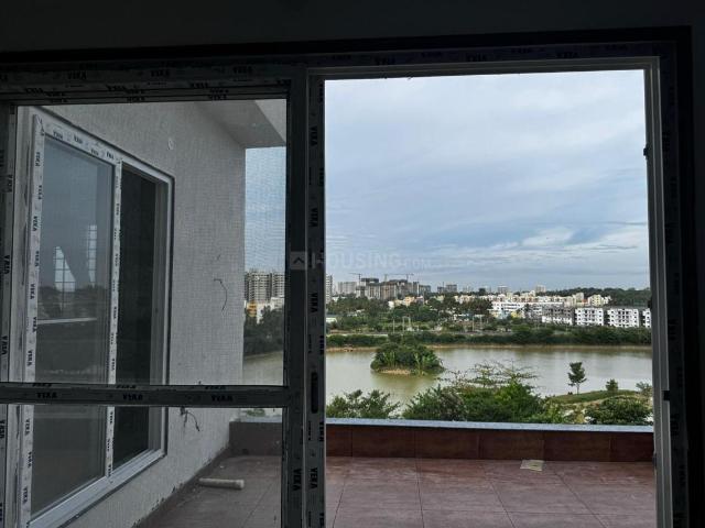 2 BHK Apartment in Kadubeesanahalli for rent Bengaluru. The reference number is 17353139