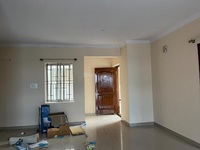 2 BHK Apartment in Kadubeesanahalli for rent Bengaluru. The reference number is 18486458
