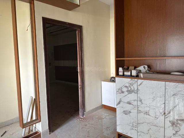 2 BHK Apartment in Kadubeesanahalli for rent Bengaluru. The reference number is 18351150