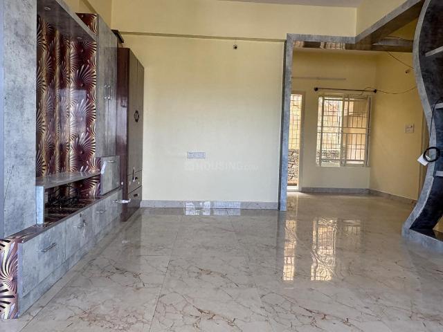 2 BHK Apartment in Kadubeesanahalli for rent Bengaluru. The reference number is 20411137