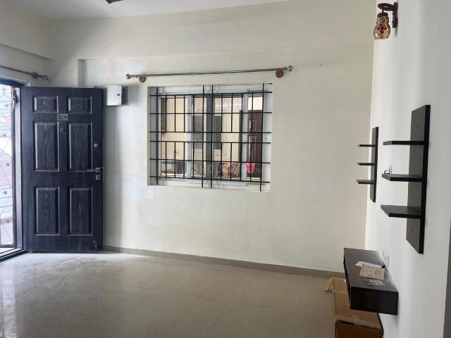 2 BHK Apartment in Kadubeesanahalli for rent Bengaluru. The reference number is 20497516