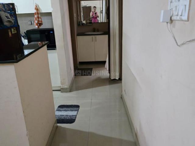 2 BHK Apartment in Kadubeesanahalli for rent Bengaluru. The reference number is 20594987