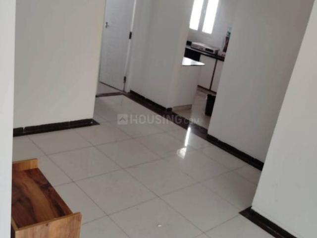2 BHK Apartment in Kadubeesanahalli for rent Bengaluru. The reference number is 20621530