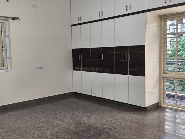 2 BHK Apartment in Kadubeesanahalli for rent Bengaluru. The reference number is 20648641
