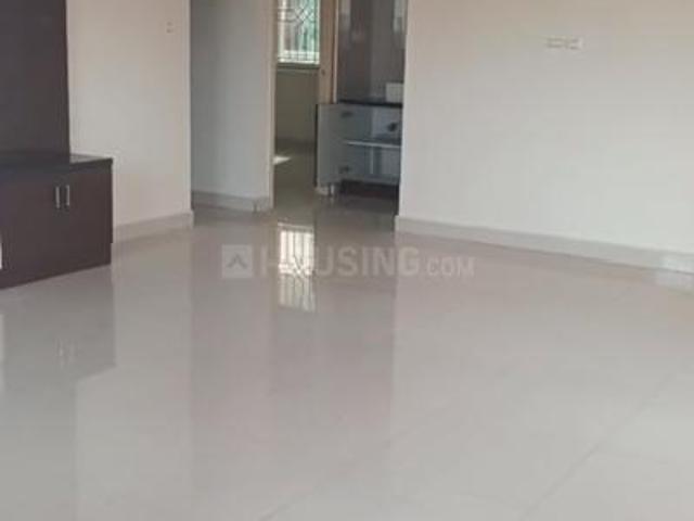 2 BHK Apartment in Kadubeesanahalli for rent Bengaluru. The reference number is 20725719