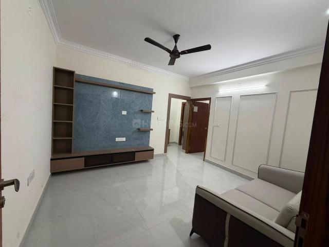 2 BHK Apartment in Kadubeesanahalli for rent Bengaluru. The reference number is 20800085
