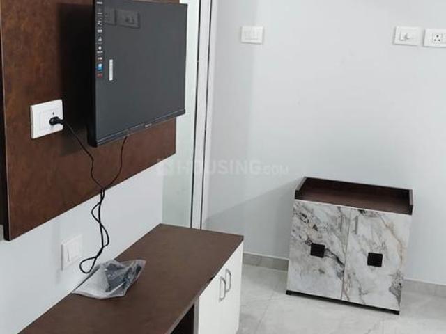 2 BHK Apartment in Kadubeesanahalli for rent Bengaluru. The reference number is 20829996
