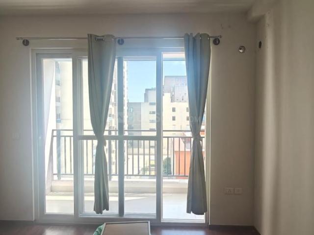 2 BHK Apartment in Kadubeesanahalli for rent Bengaluru. The reference number is 20907832