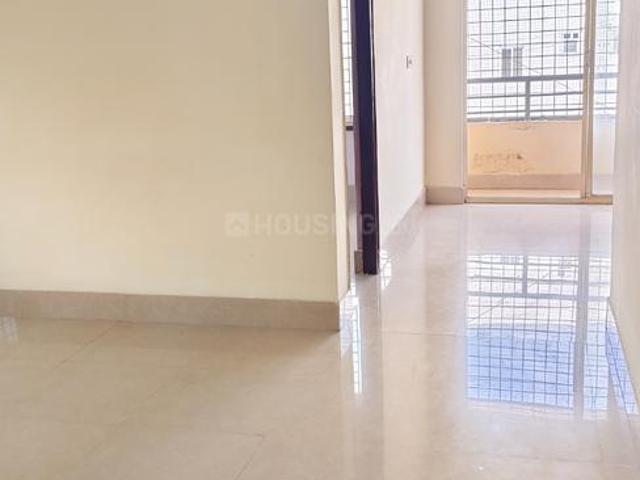 2 BHK Apartment in Kadubeesanahalli for rent Bengaluru. The reference number is 20917293