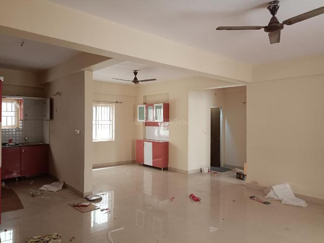 2 BHK Apartment in Kadubeesanahalli for rent Bengaluru. The reference number is 20116198