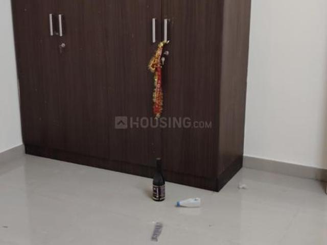 2 BHK Apartment in Kadubeesanahalli for rent Bengaluru. The reference number is 20387563