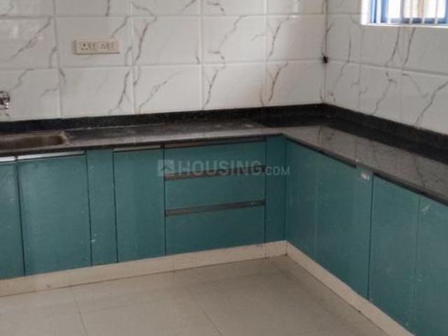 2 BHK Apartment in Kadubeesanahalli for rent Bengaluru. The reference number is 21043018