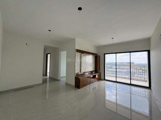 2 BHK Apartment in Kadubeesanahalli for rent Bengaluru. The reference number is 21057281