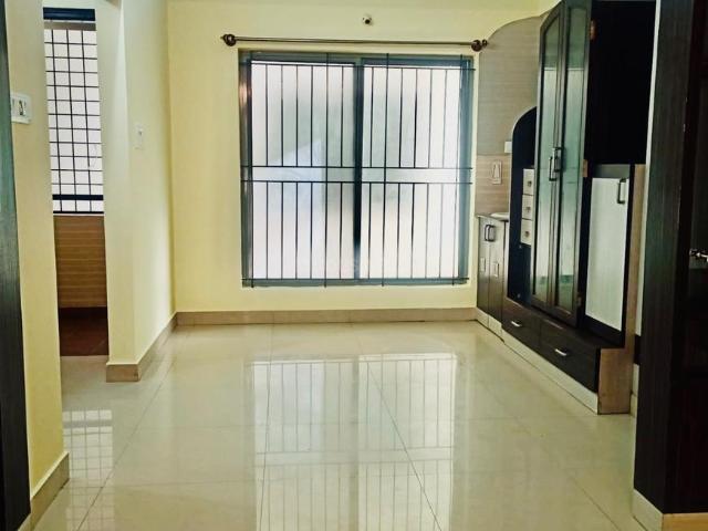 2 BHK Apartment in Kadubeesanahalli for rent Bengaluru. The reference number is 21181845