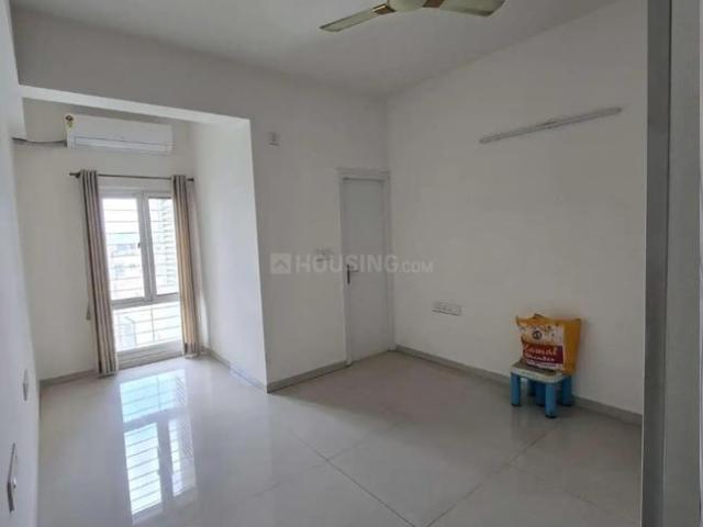 2 BHK Apartment in Kadubeesanahalli for rent Bengaluru. The reference number is 21189764