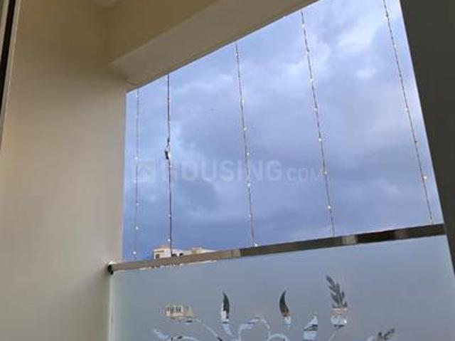2 BHK Apartment in Kadubeesanahalli for rent Bengaluru. The reference number is 21214200