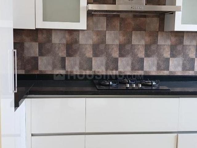 2 BHK Apartment in Kadubeesanahalli for resale Bengaluru. The reference number is 19566900