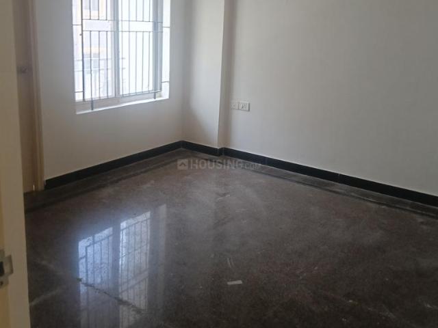 2 BHK Apartment in Kadubeesanahalli for resale Bengaluru. The reference number is 20182776