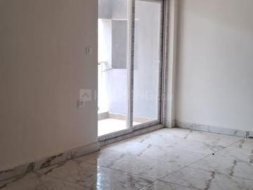 2 BHK Apartment in Kadubeesanahalli for resale Bengaluru. The reference number is 20475424