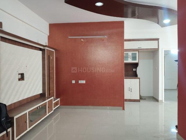 2 BHK Apartment in Kadubeesanahalli for resale Bengaluru. The reference number is 20565623