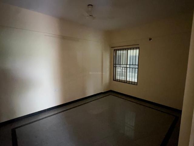 2 BHK Apartment in Kadubeesanahalli for resale Bengaluru. The reference number is 20582788