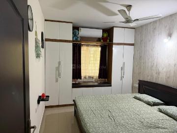 2 BHK Apartment in Kadubeesanahalli for resale Bengaluru. The reference number is 20535603