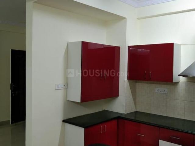 2 BHK Apartment in Kadubeesanahalli for resale Bengaluru. The reference number is 20733733