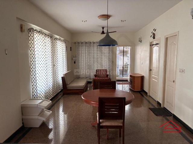 2 BHK Apartment in Kadubeesanahalli for resale Bengaluru. The reference number is 21080006
