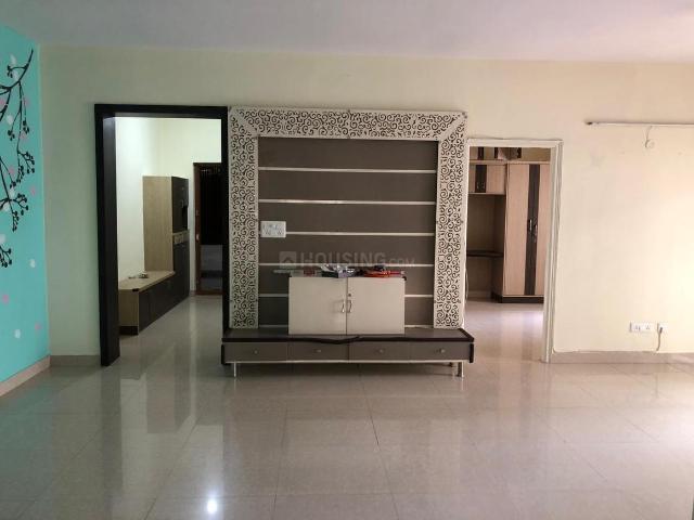 2 BHK Apartment in Kadubeesanahalli for resale Bengaluru. The reference number is 21165144