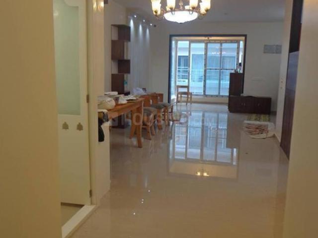 2 BHK Apartment in Kadubeesanahalli for resale Bengaluru. The reference number is 21190019