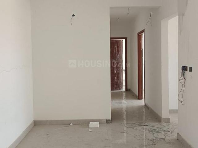 2 BHK Apartment in Kadubeesanahalli for resale Bengaluru. The reference number is 21255730