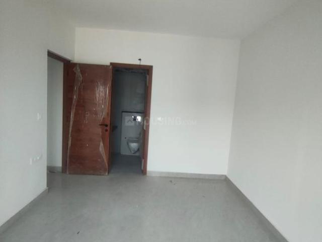 2 BHK Apartment in Kadubeesanahalli for resale Bengaluru. The reference number is 21269900